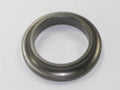 97-0438 Triumph bearing cone steering front end Pre-Unit 5T 6T Thunderbird H-0438
