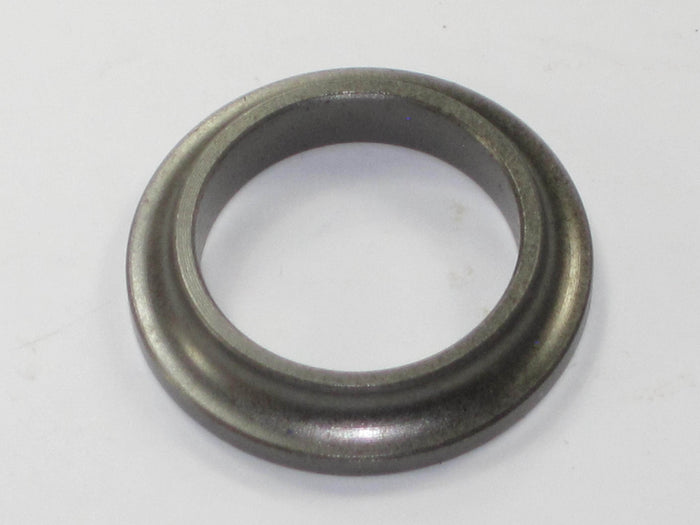 97-0438 Triumph bearing cone steering front end Pre-Unit 5T 6T Thunderbird H-0438