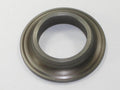 97-0439 Triumph bearing bottom cone steering front end Pre-Unit 5T 6T Thunderbird H-0439