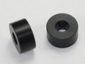 97-1932 spacer set of 2 Triumph