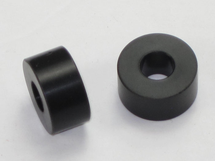 97-1932 spacer set of 2 Triumph