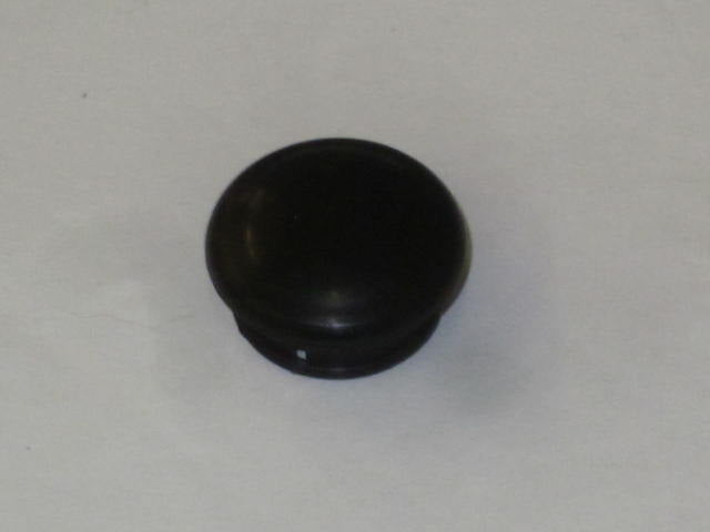 97-2275 Plug heat sing Triumph BSA diode center piece Triumph