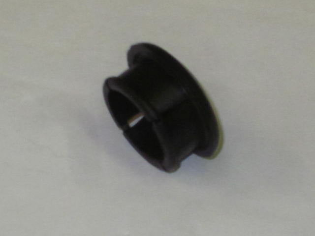 97-2275 Plug heat sing Triumph BSA diode center piece Triumph