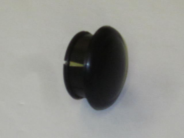 97-2275 Plug heat sing Triumph BSA diode center piece Triumph