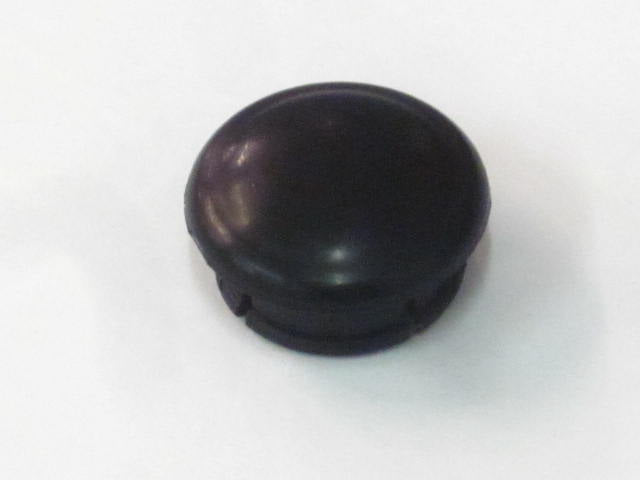 97-2275 Plug heat sing Triumph BSA diode center piece Triumph
