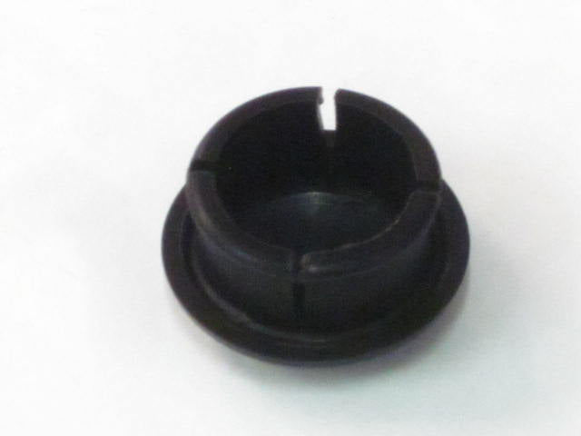 97-2275 Plug heat sing Triumph BSA diode center piece Triumph