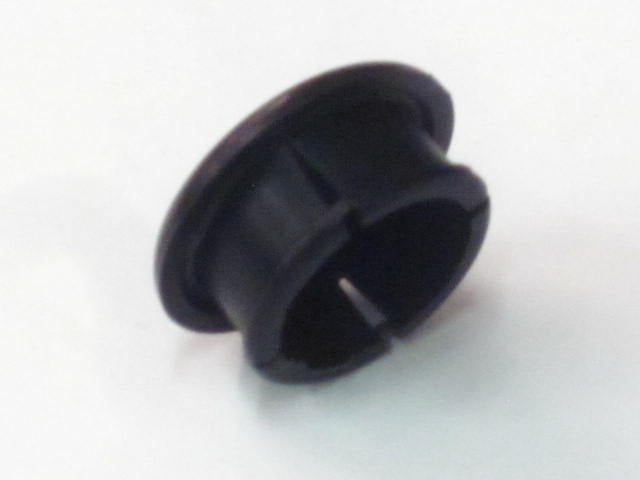 97-2275 Plug heat sing Triumph BSA diode center piece Triumph