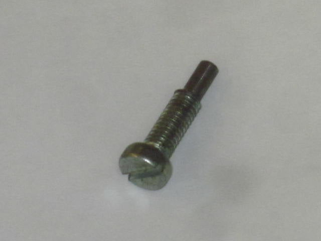 97-2634 screw fork drain BSA UK Made