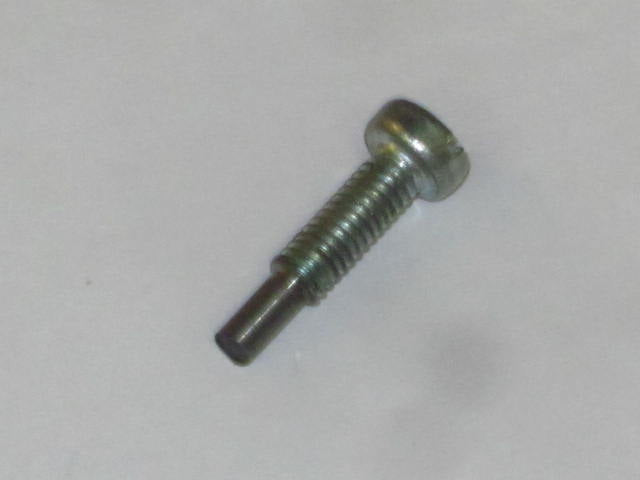 97-2634 screw fork drain BSA UK Made