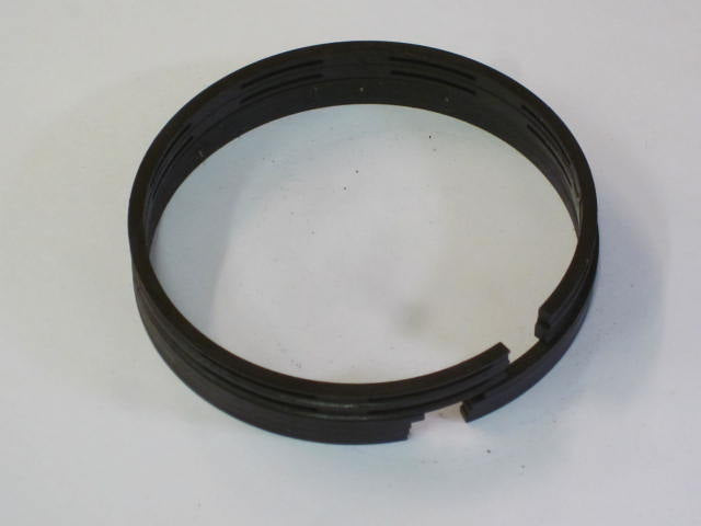 99-3786 AE Hepolite ring set piston rings Triumph unit 650 plus 40 T120 TR6