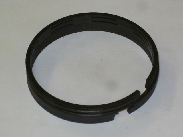 99-3786 AE Hepolite ring set piston rings Triumph unit 650 plus 40 T120 TR6