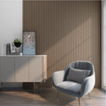 Acoustic Wall Panels 2 pk.
