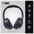 Altec Lansing ComfortQ Wireless Headphones