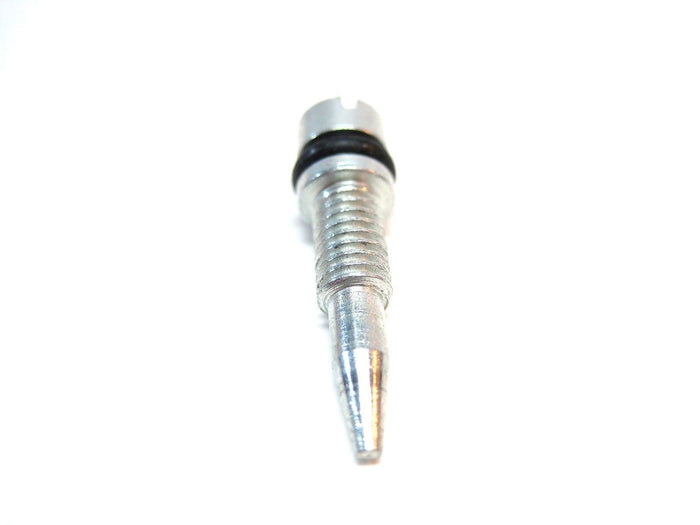 AMAL 622/076 Concentric Carburetor Air Bleed Idle Screw throttle carbs 600 900