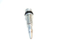AMAL 622/076 Concentric Carburetor Air Bleed Idle Screw throttle carbs 600 900