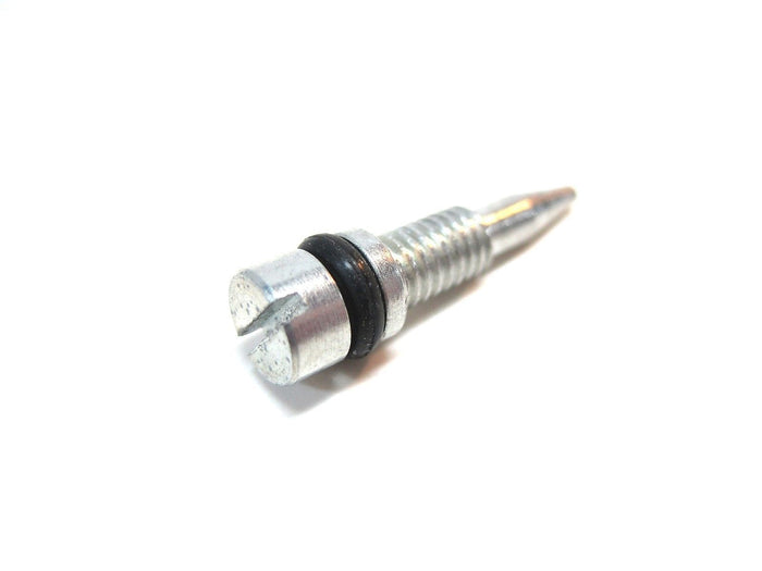 AMAL 622/076 Concentric Carburetor Air Bleed Idle Screw throttle carbs 600 900