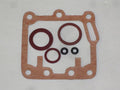 Amal mk2 gasket set as pictured 2622/144
