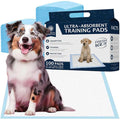 American Kennel Club Puppy Pads 100 ct. 22" x 22"