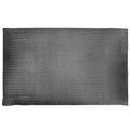 Anti-Fatigue Roll Mat 36" x 78"