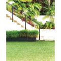 Artificial Grass Carpet