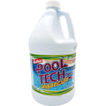 Austin's Liquid Pool Tech Algaecide 1 Gal.