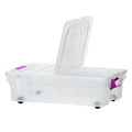 Bella Underbed Storage 30 L.