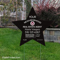 Berkshire Hathaway your neighborhood agent signs yard signs PixelsPrinted