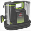 Bissell Little Green Max Pet Cleaner