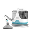 Black+Decker SpotSeries Pro Spot Cleaner