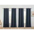Blackout Panel Pairs 4 pk.
