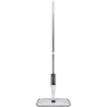 Brookstone Spray Mop