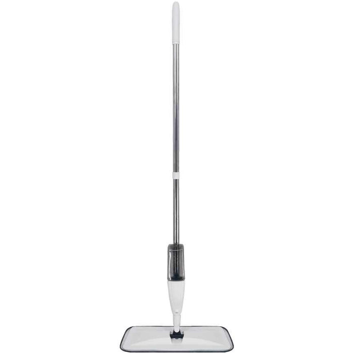 Brookstone Spray Mop