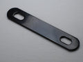 BSA 42-8058 gas tank support strap B31 B33