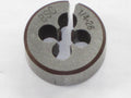 BSC Die 1/4 x 26 CEI Cycle Engineer Institute or British Standard Cycle UK MADE BSC
