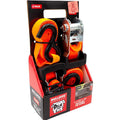 Bulldog Hardware Ratchet Tie Down 2 pk.