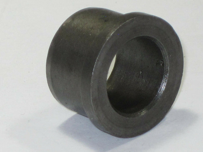 BUSHING 57-0412 T412 Triumph .625 x .876 x .620 cast iron bush