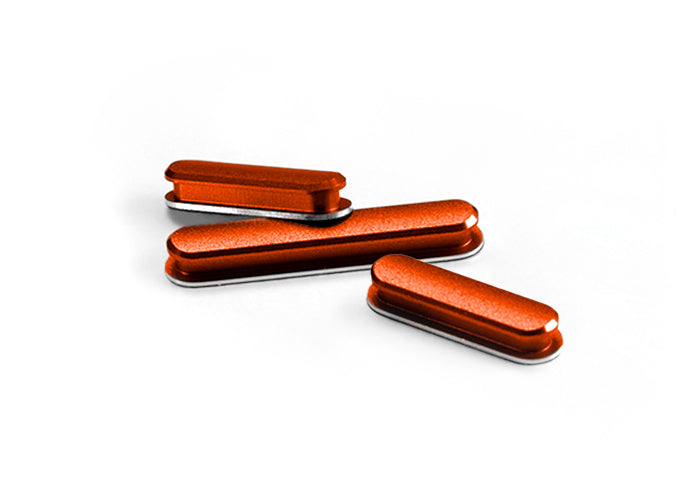#color_ember