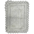 Cannon Crochet Bath Rug