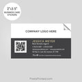 Century 21 business card stickers PixelsPrinted