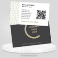 Century 21 real estate business cards Business Cards PixelsPrinted
