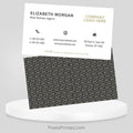 Century 21 real estate business cards Business Cards PixelsPrinted
