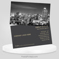 Century 21 real estate business cards Business Cards PixelsPrinted