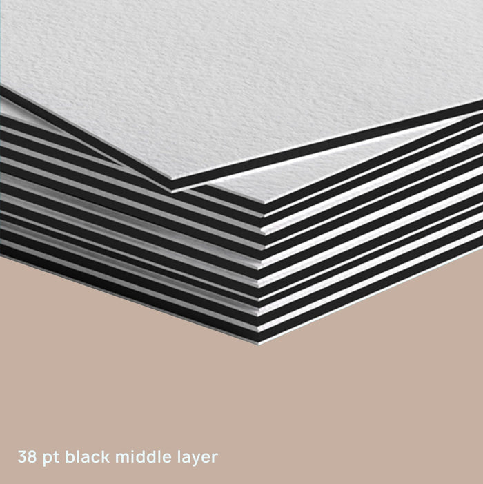 Century 21 real estate business cards Business Cards PixelsPrinted