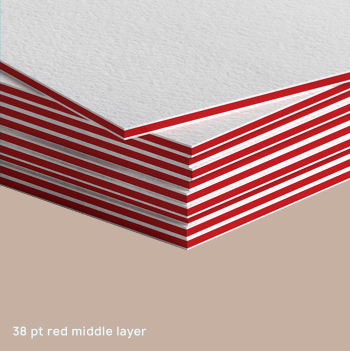 Century 21 real estate business cards Business Cards PixelsPrinted