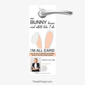 Easter door hangers no bunny knows real estate like I do door hangers