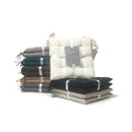 Chair Pads 2 pk.