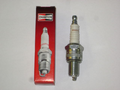 Champion Spark plug 415 RN9YC