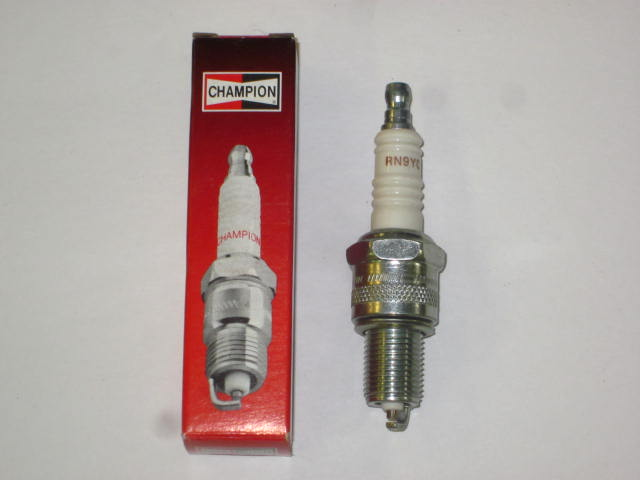 Champion Spark plug 415 RN9YC