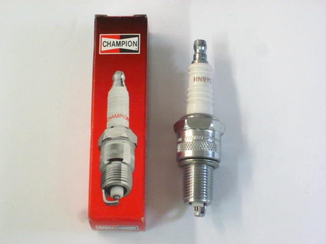 Champion Spark plug 415 RN9YC