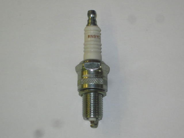 Champion Spark plug 415 RN9YC